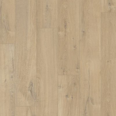 פרקט למינציה Soft oak medium