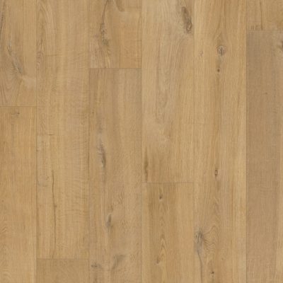 פרקט למינציה Soft oak natura