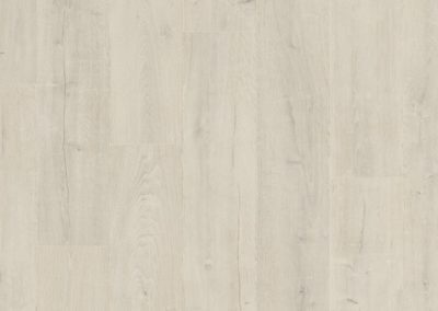 פרקט למינציה Soft patina oak 4748 Quick Step