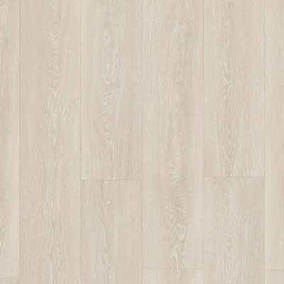 פרקט למינציה Valley-Oak-Light-Beige 3554 Quick Step