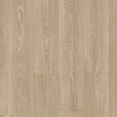פרקט למינציה Valley Oak Light Brown 3555 Quick Step