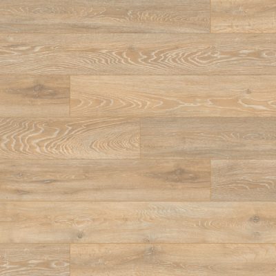 פרקט למינציה (Valley Oak, Planked (HC