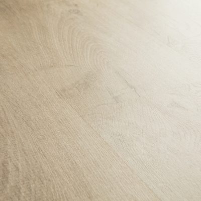 פרקט למינציה Venice oak beige 3907 Quick Step