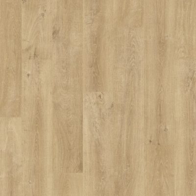 פרקט למינציה Venice-oak-natural 3908 Quick Step