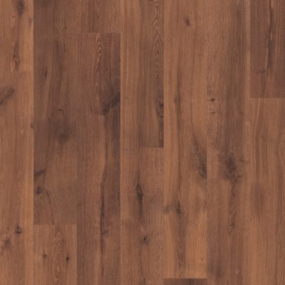 פרקט למינציה Vintage oak dark varnished 1001 Quick Step