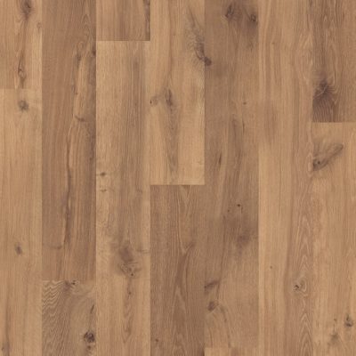 פרקט למינציה Vintage-oak-natural-varnished 995 Quick Step