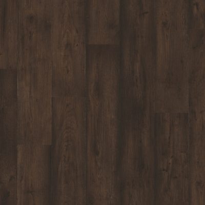 פרקט למינציה Waxed oak brown 4756 Quick Step