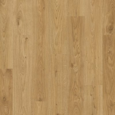 פרקט למינציה White oak light 1491 Quick Step