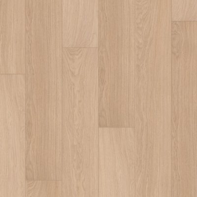 פרקט למינציה White varnished oak 915 Quick Step