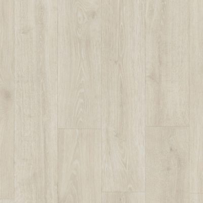 פרקט למינציה Woodland-Oak-Light-Grey 3547 Quick Step