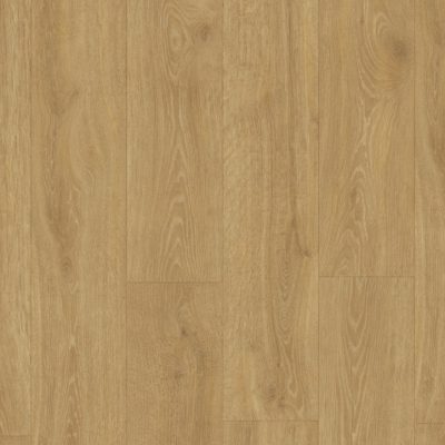 פרקט למינציה Woodland-Oak-Natural 3546 Quick Step