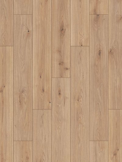 classic-laminated-parquet-castello-4274