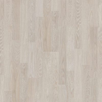 classic-laminated-parquet-castello-4282