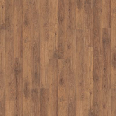 classic-laminated-parquet-castello-6952