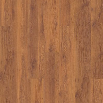 classic-laminated-parquet-castello-709