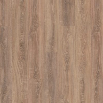 classic-laminated-parquet-castello-8072