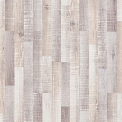 classic-laminated-parquet-castello-8222
