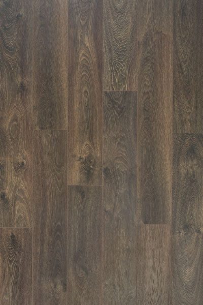 classic-laminated-parquet-synchrome-2025