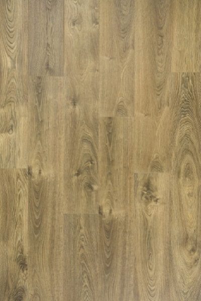 classic-laminated-parquet-synchrome-3032
