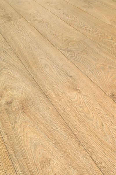 classic-laminated-parquet-synchrome-3033