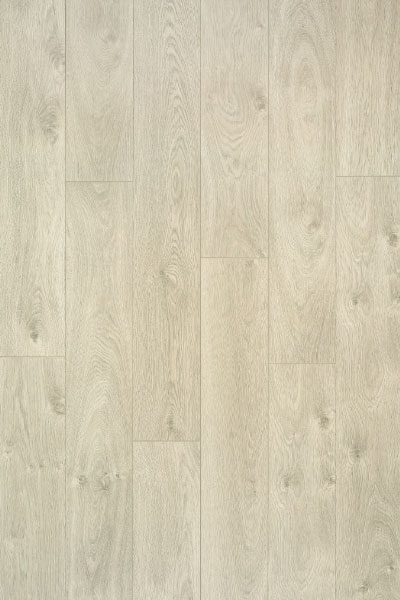 classic-laminated-parquet-synchrome-3034