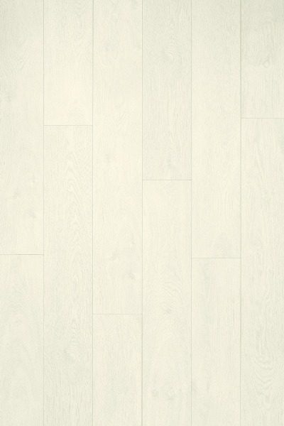 classic-laminated-parquet-synchrome-3035