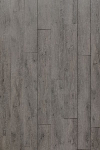 classic-laminated-parquet-synchrome-3912
