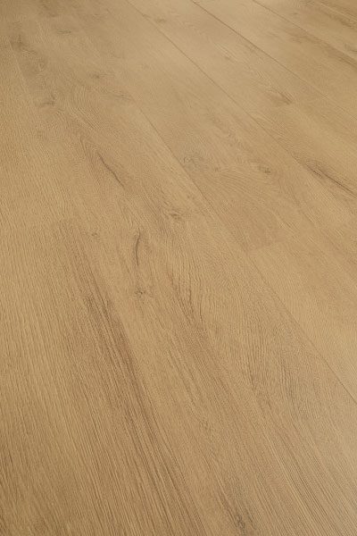classic-laminated-parquet-synchrome-3913