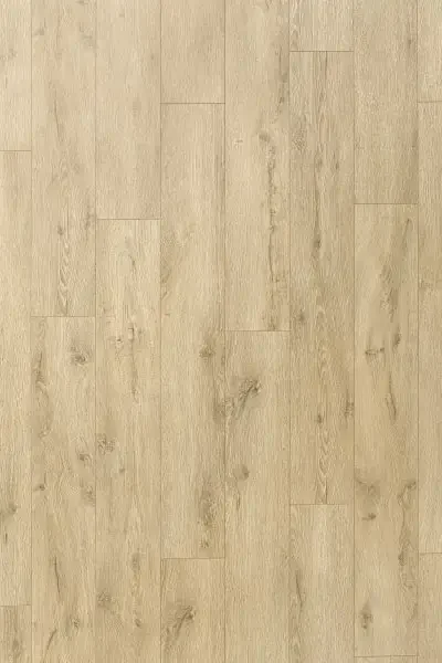 classic-laminated-parquet-synchrome-3914