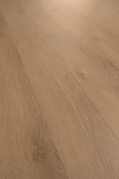 classic-laminated-parquet-synchrome-3915