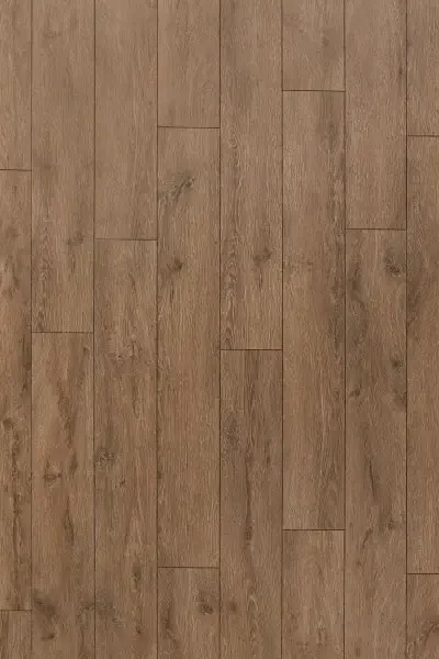 classic-laminated-parquet-synchrome-3917