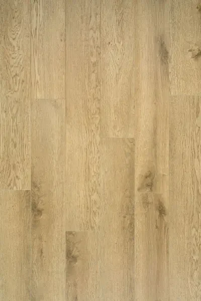classic-laminated-parquet-synchrome-6106