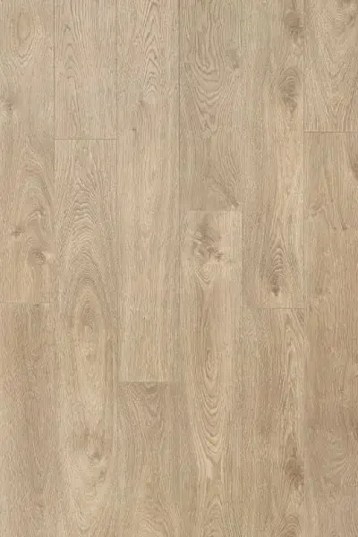 classic-laminated-parquet-synchrome-7092