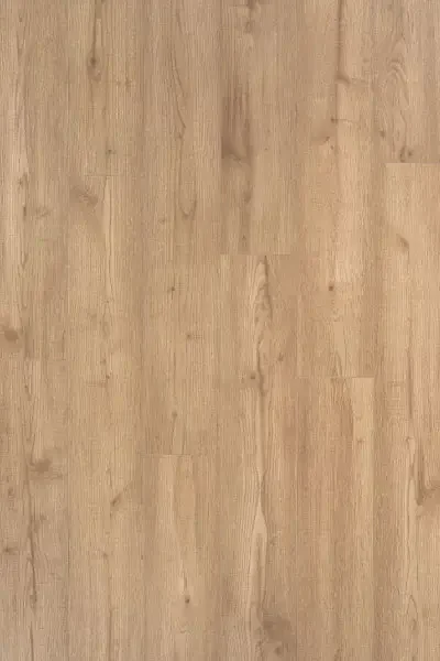 classic-laminated-parquet-synchrome-80031