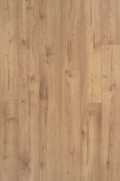 classic-laminated-parquet-synchrome-80051